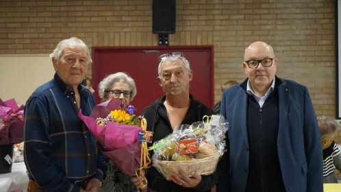 464028993_947426070749147_3025418509607524441_n