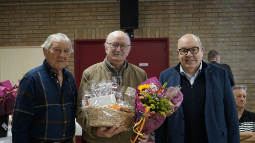 464035620_947425824082505_6829419746728184891_n