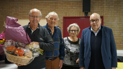 464075317_947425787415842_507037100009930473_n