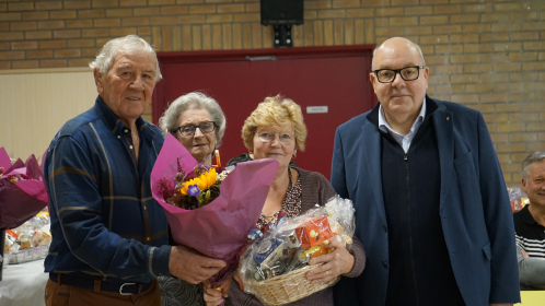 464081035_947426124082475_158050799547925158_n