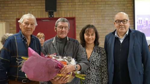 464090513_947425960749158_6834730987668203704_n-2