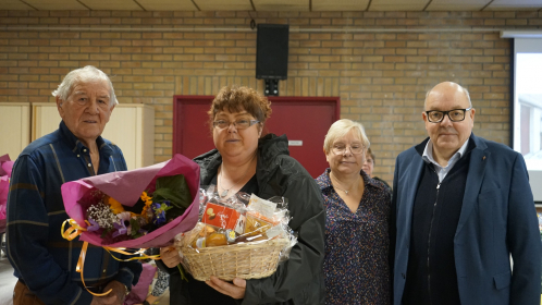 464090555_947425674082520_3731703748862363829_n