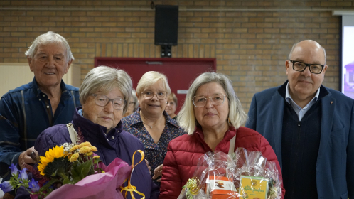 464129127_947425724082515_5880069022734098767_n