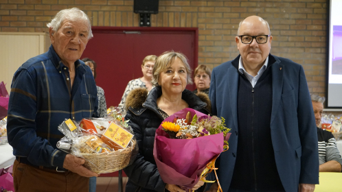 464148103_947425407415880_3319192475507018529_n