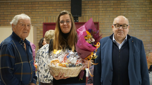 464198479_947425404082547_8515244074095211663_n