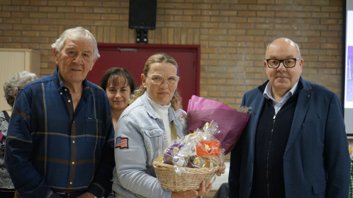 464222543_947425794082508_6939718839036830061_n