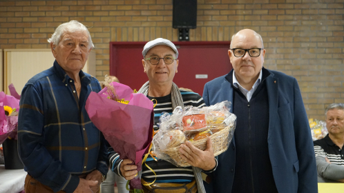 464276097_947425410749213_5375370944167027516_n