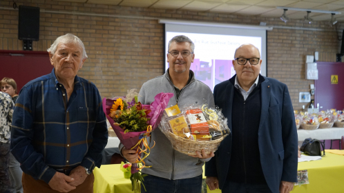 464308132_947425357415885_1413385980689085966_n