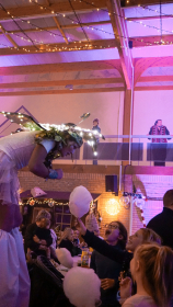 470148735_988013836690370_1763988148733030724_n