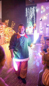 470156508_988013853357035_2848302676758294426_n