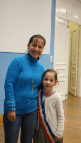 470165715_990819046409849_7658445252513201805_n