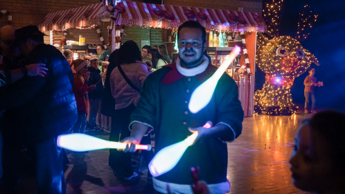 470169478_988013503357070_2452292459391711254_n