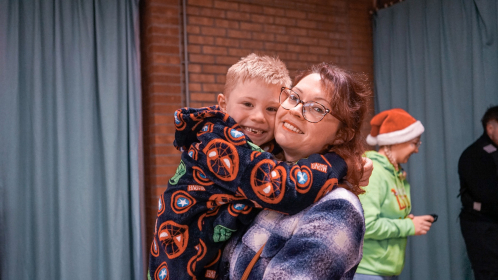 470175919_988013373357083_8738025473622943456_n