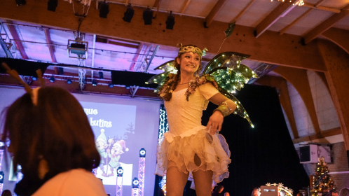 470175922_988013480023739_3700859294752799826_n