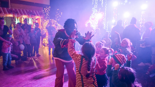 470176337_988014406690313_7132247445400477133_n