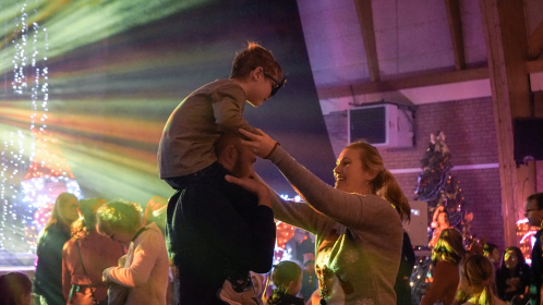 470178315_988014573356963_1986832422554176473_n