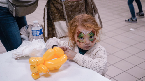 470179772_988013933357027_2759471036354451510_n