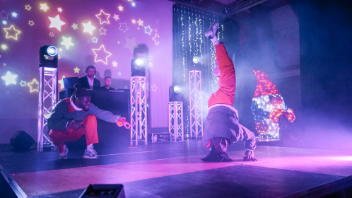 470182130_988014400023647_4044092423152025540_n