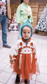 470184679_988013730023714_8889364444272175068_n