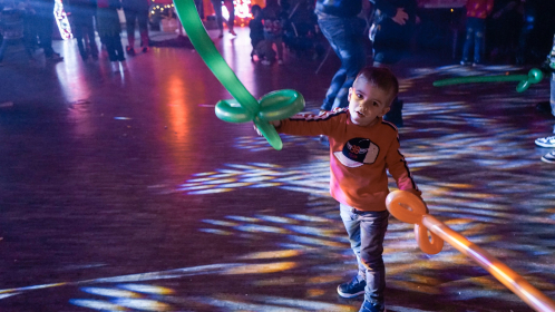 470205630_988014066690347_3678170969324526950_n