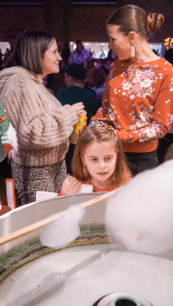 470210772_988013410023746_2101311923693318377_n