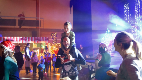 470213541_988014596690294_7621883720622430578_n