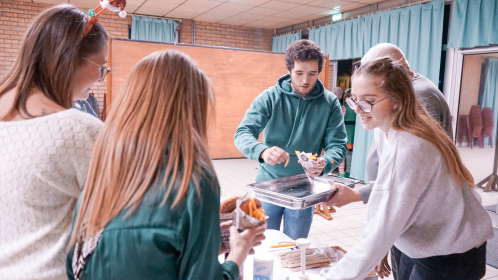 470213816_988013873357033_9040485789655946525_n