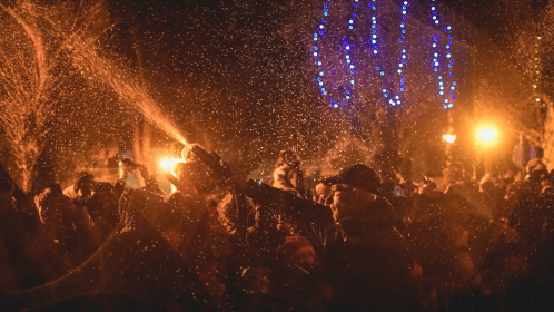 470216405_995164949308592_1559774495629358498_n