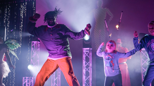 470218665_988014866690267_7271343056998139_n