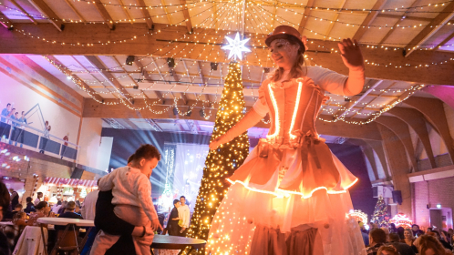 470218742_988013466690407_6042249090205015976_n