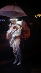 470220467_995164685975285_5398250952356609044_n