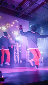 470221438_988014556690298_6310306697870092062_n