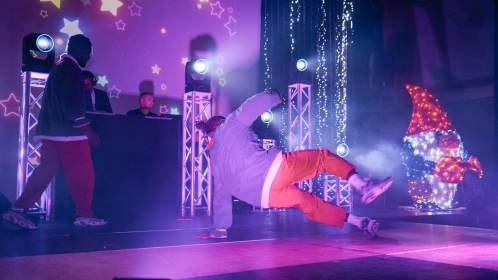 470222259_988014330023654_7748052591305503617_n