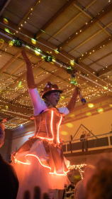 470223856_988014726690281_8940550227577023265_n