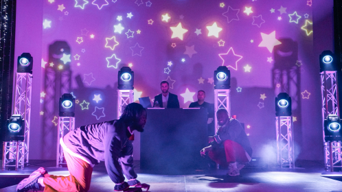 470224917_988014093357011_995909757043927922_n