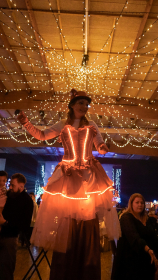 470225080_988013523357068_2278356231232778910_n-1