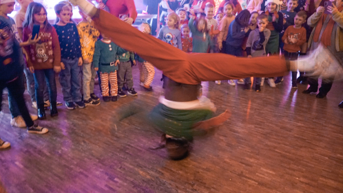 470225279_988014146690339_3860404734935442099_n