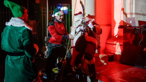 470227928_995165169308570_2943424936685278625_n