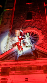 470229252_995165192641901_1320657325834565465_n