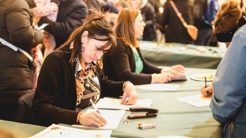 470229330_995165752641845_3989608664602633242_n