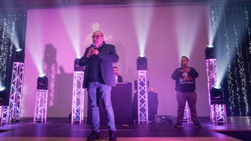 470504093_988014213356999_6310833113513718539_n