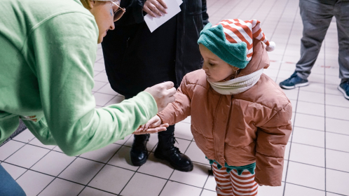 470545107_988013370023750_1740139822915912203_n