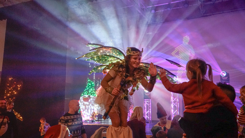 470546788_988013950023692_1463481176745363767_n