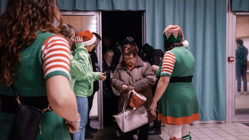 470548257_988013376690416_4637946161364994923_n