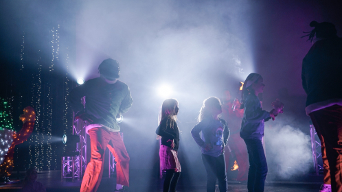 470560705_988014863356934_4474895408975545910_n