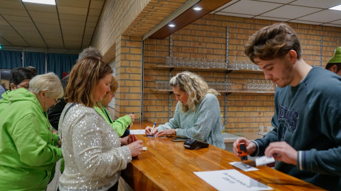 470561340_988013760023711_3654071739020972174_n