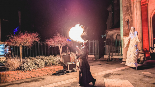 470566316_995267915964962_6063332522887198799_n