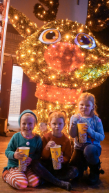 470572032_988013560023731_4391703071078748466_n