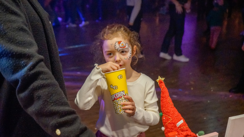 470583156_988014396690314_952751646950826665_n