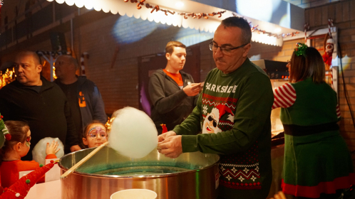 470588265_988014813356939_2547587996073091223_n